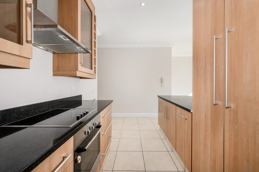 2 Bedroom Property for Sale in Humewood Eastern Cape